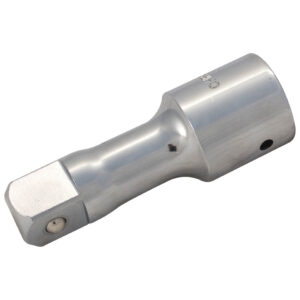 Autogear 100mm 3/4" Extension Drive Socket