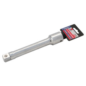Autogear 200mm 3/4" Extension Drive Socket