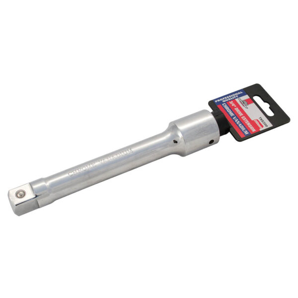 Autogear 200mm 3/4" Extension Drive Socket