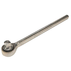 Autogear 1/2" Drive Ratchet