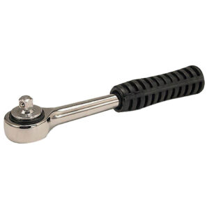 Autogear 1/4" Drive Ratchet