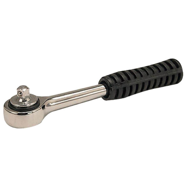 Autogear 1/4" Drive Ratchet