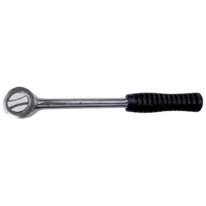1/2" Drive Ratchet
