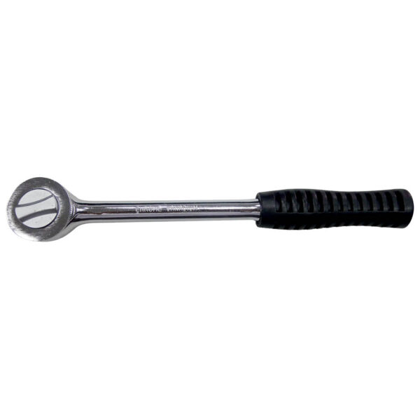 1/2" Drive Ratchet