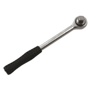 Autogear 1/2" Drive Ratchet (245mm)