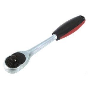 Autogear 1/2" Drive Ratchet (258mm)