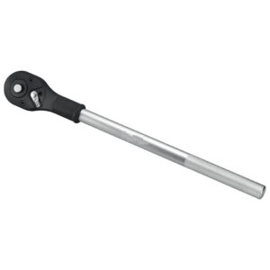 Autogear 3/4" Drive 500mm Ratchet