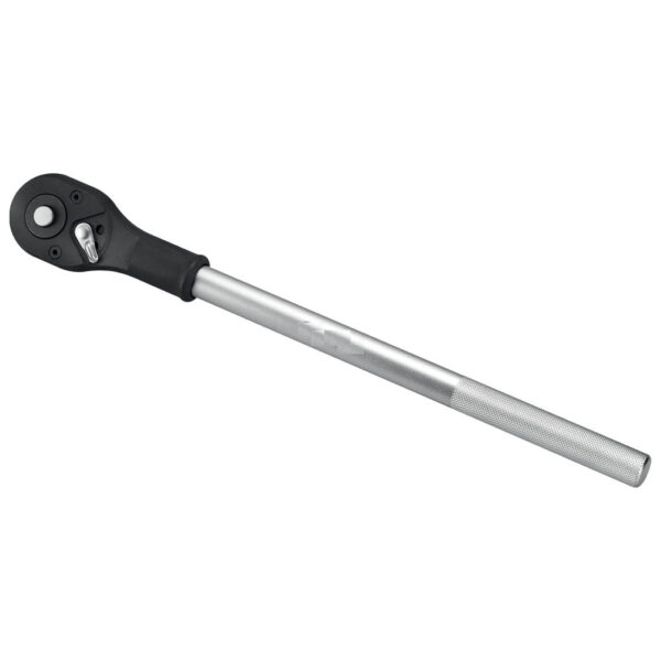 Autogear 3/4" Drive 500mm Ratchet
