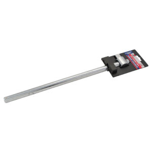 Autogear 3/4" Drive Sliding T- Bar
