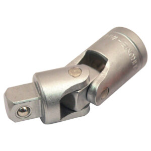 Autogear 1/2" Drive U Joint Socket