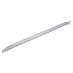 Autogear 20" Tyre Lever