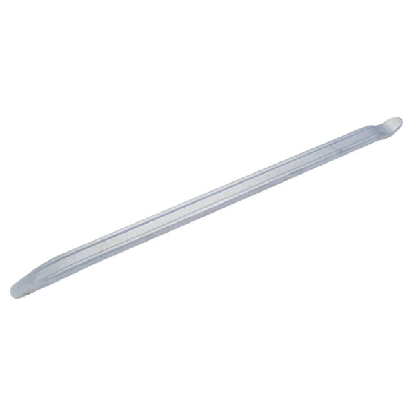 Autogear 20" Tyre Lever