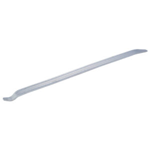 Autogear 24" Tyre Lever