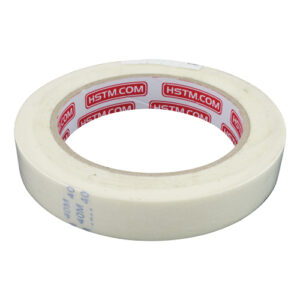 HSTM 18mm Masking Tape