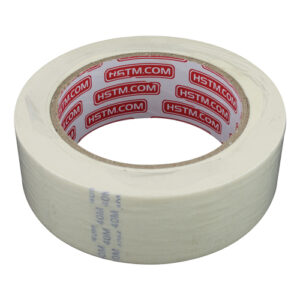 HSTM 36mm Masking Tape
