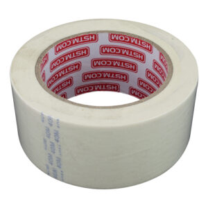 HSTM 48mm Masking Tape