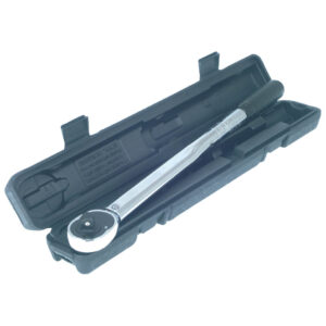 Autogear 1/2" Drive Torque Wrench