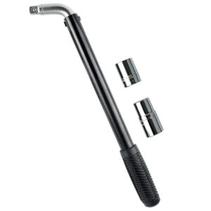 Autogear 1/2" Drive Torque Spanner