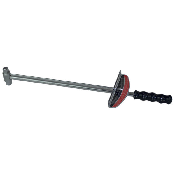 Autogear Torque Wrench Needle