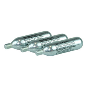 Autogear Tyre Repairing Cartridge Thumbs Up