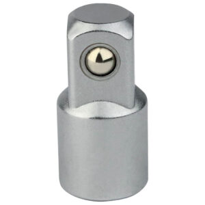 Autogear Converter 3/8" to 1/2"