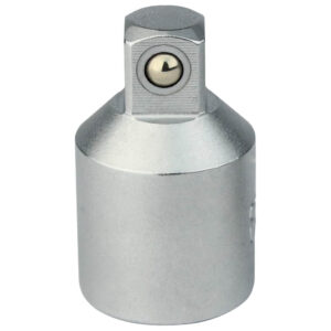 Autogear Socket Reducer 1/2" to 3/8"