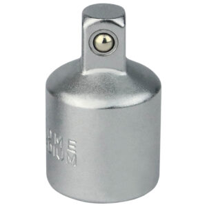Autogear Socket Reducer 3/8" to 1/4"
