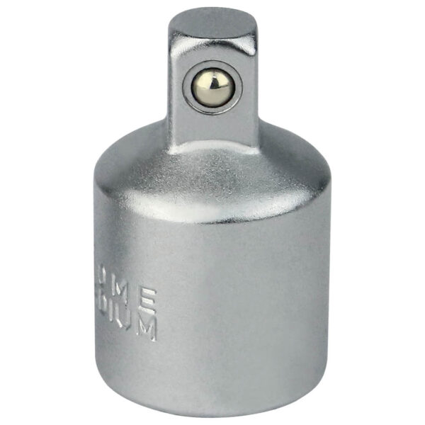 Autogear Socket Reducer 3/8" to 1/4"