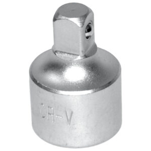 Autogear Socket Reducer 3/4" to 1/2"