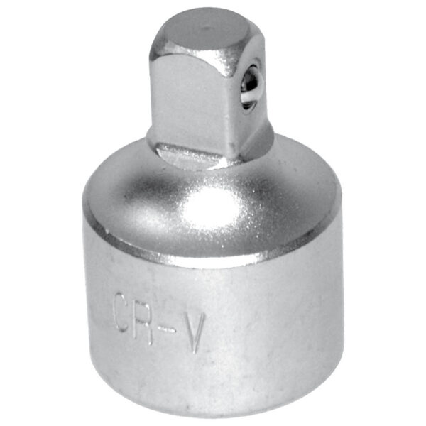Autogear Socket Reducer 3/4" to 1/2"