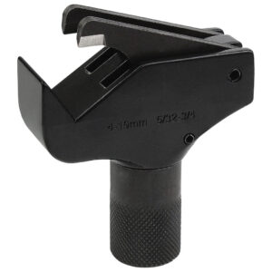 Autogear Thread Repair Tool 4 - 19mm