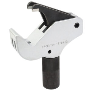 Autogear Thread Repair Tool 17 - 38mm