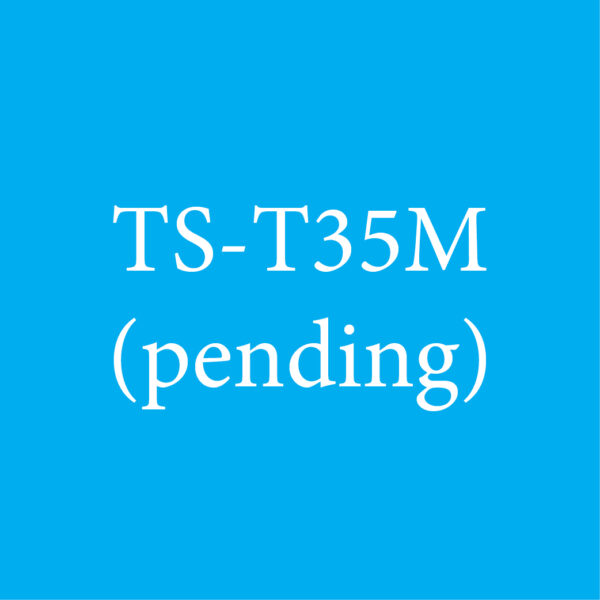 MidasPro T35 Male Torx Socket 55mm Long CV