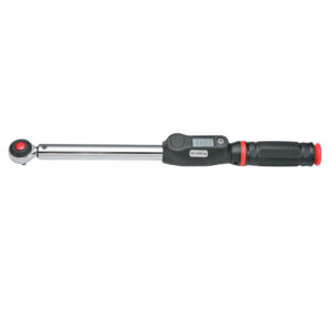 MidasPro 1/2" Drive Digital Torque Wrench