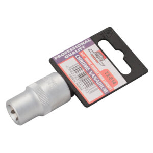 Autogear E14 Torx Female Socket