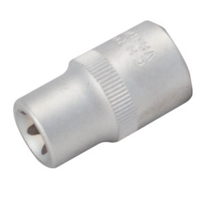 Autogear E14 Torx Female Deep Socket
