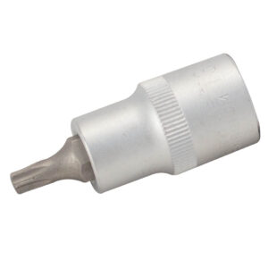Autogear T40 Torx Male Socket