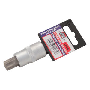 Autogear T60 Torx Male Socket