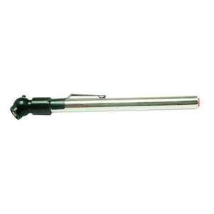 Autogear Pencil Tyre Gauge
