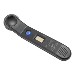 Autogear Digital Tyre Guage