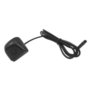 Autogear 12V Car Camera - Universal