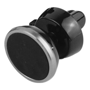 Autogear Magnetic Air Vent Phone Holder