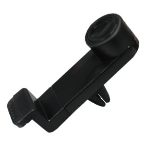 Autogear Vent-Mount Cell Holder 52 - 92mm