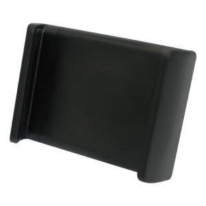 Autogear Vent-Mount Cell Holder 55-85mm