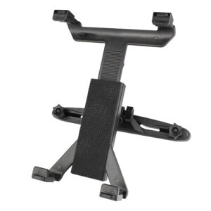 Autogear Back Seat Swivel Tablet Holder 110-210mm