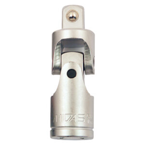 MidasPro 70mm 1/2" Drive Universal Joint