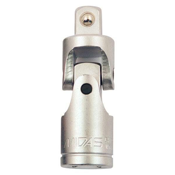 MidasPro 70mm 1/2" Drive Universal Joint