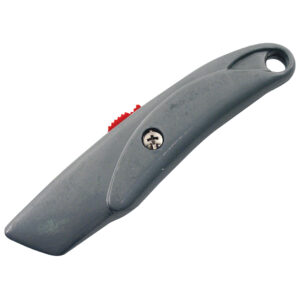 Autogear Stanley Knife