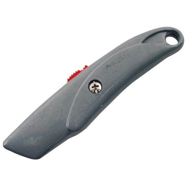Autogear Stanley Knife