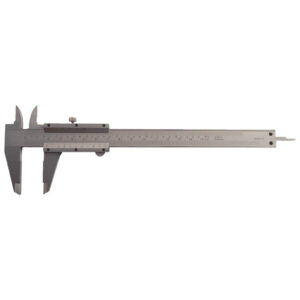 Autogear 150mm Vernier Caliper